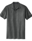 838965.Black