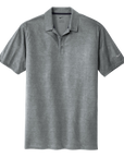 838965.Grey