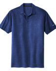 838965.Navy