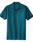 838965.Teal