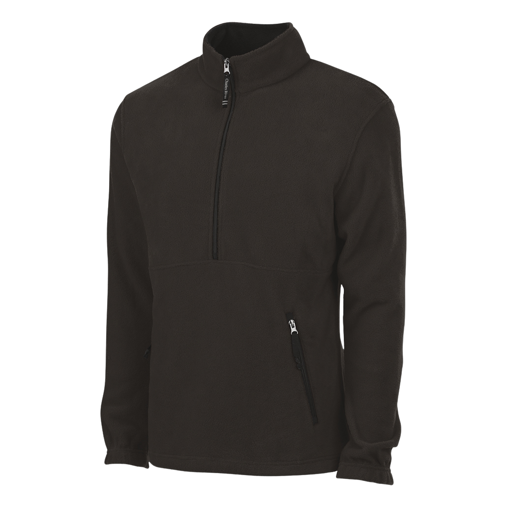 8501.Black