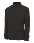 8501.Black