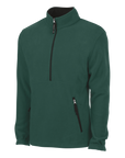 8501.ForestBlack