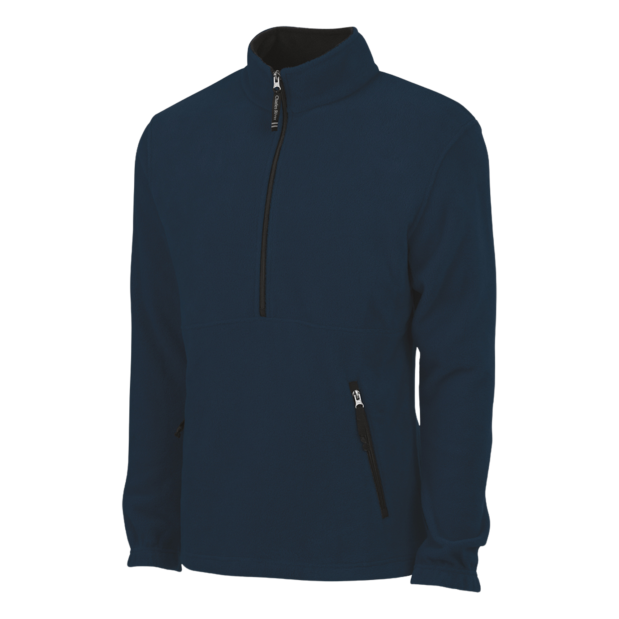 8501.NavyBlack