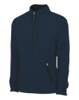 8501.NavyBlack