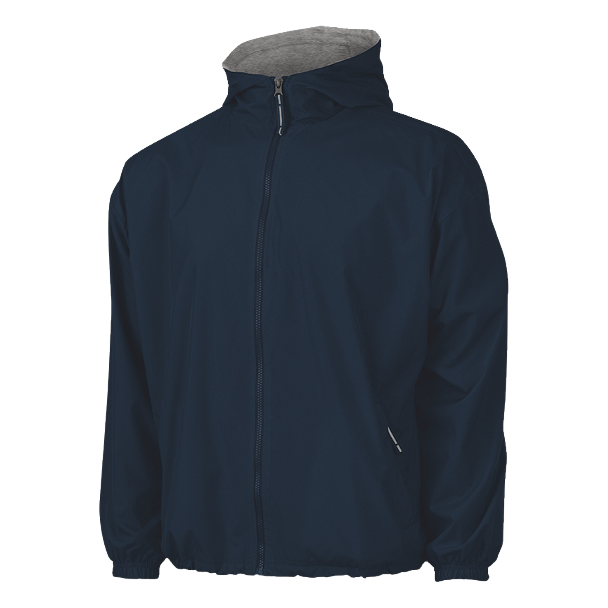 8720.Navy