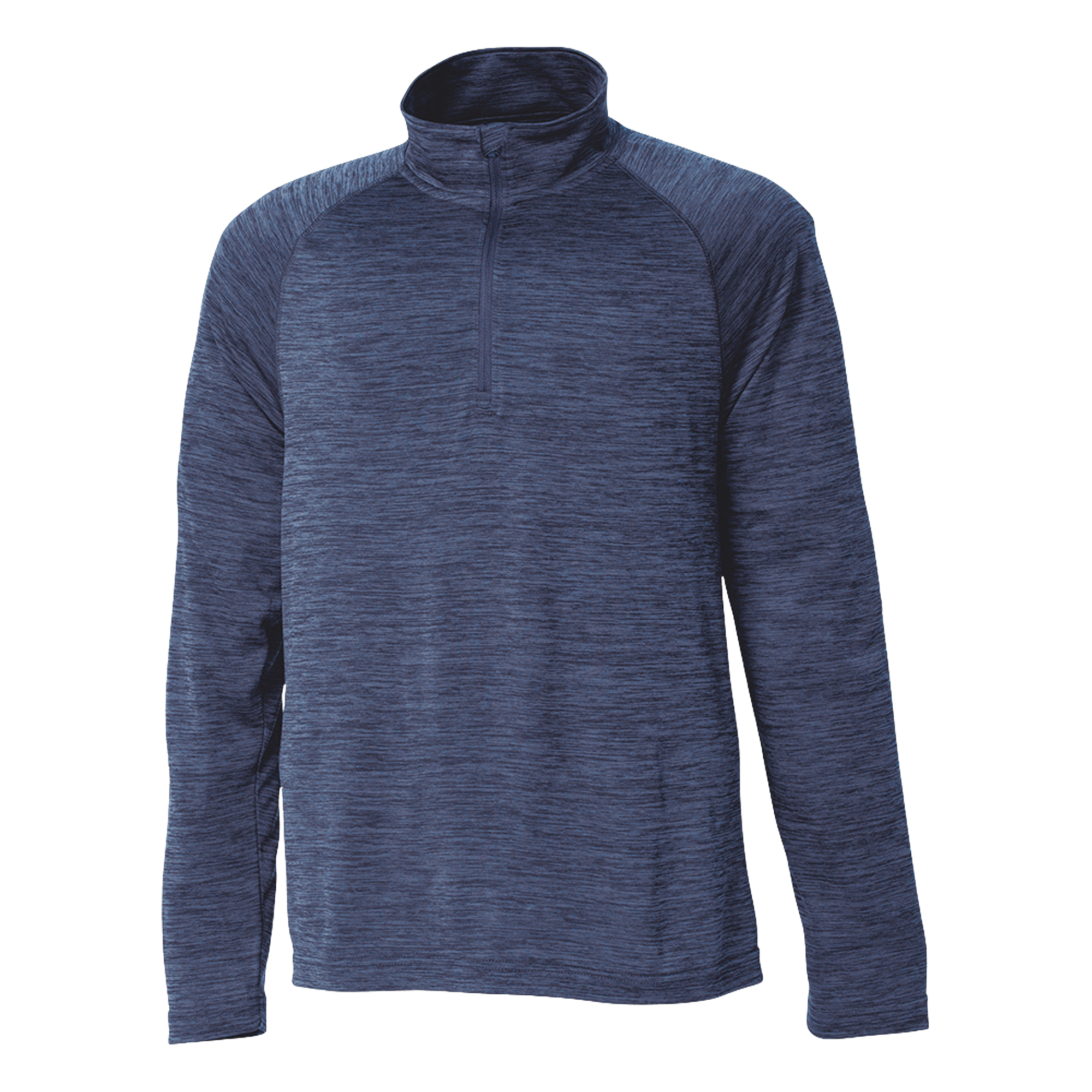8763.Navy