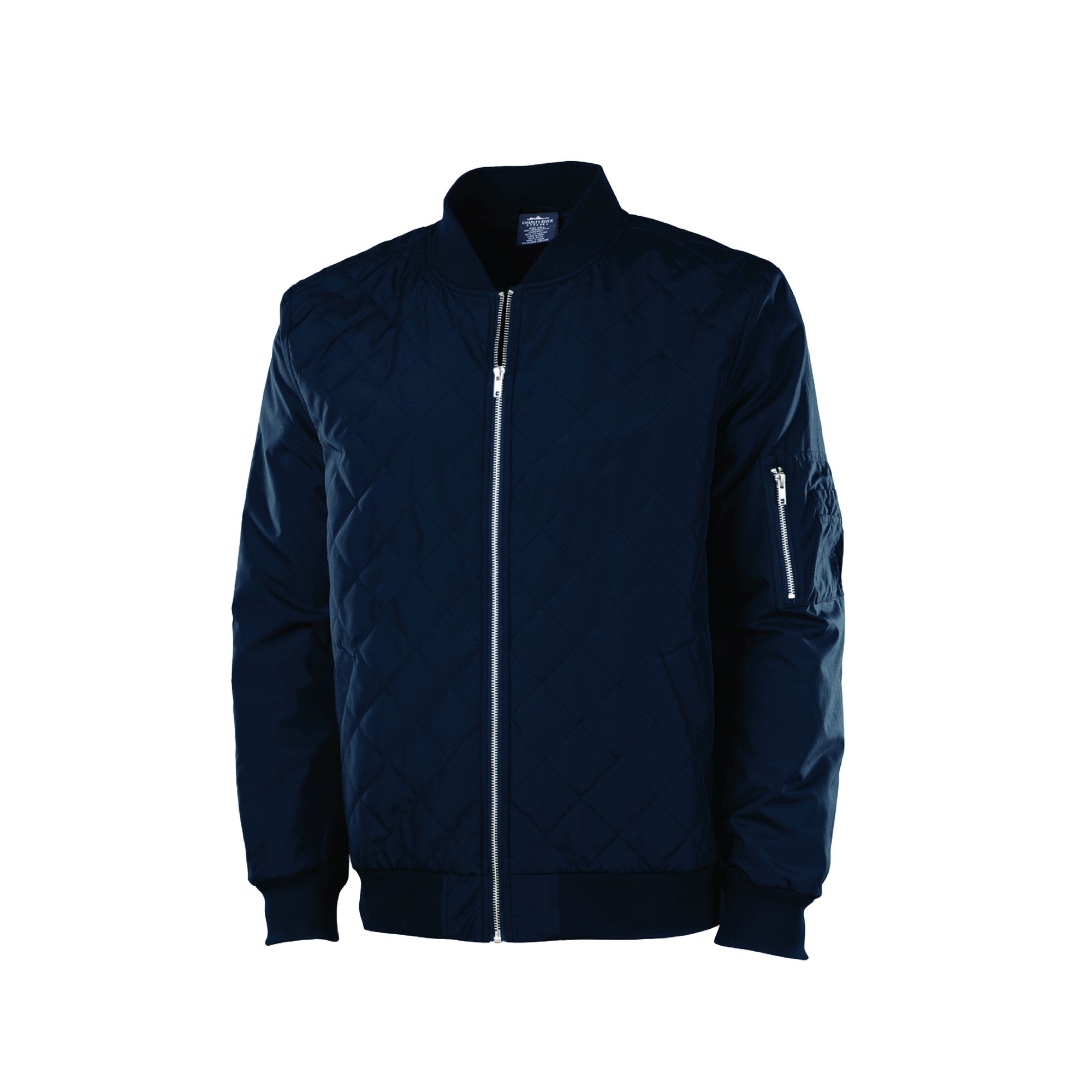 9027.Navy