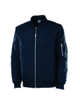 9027.Navy