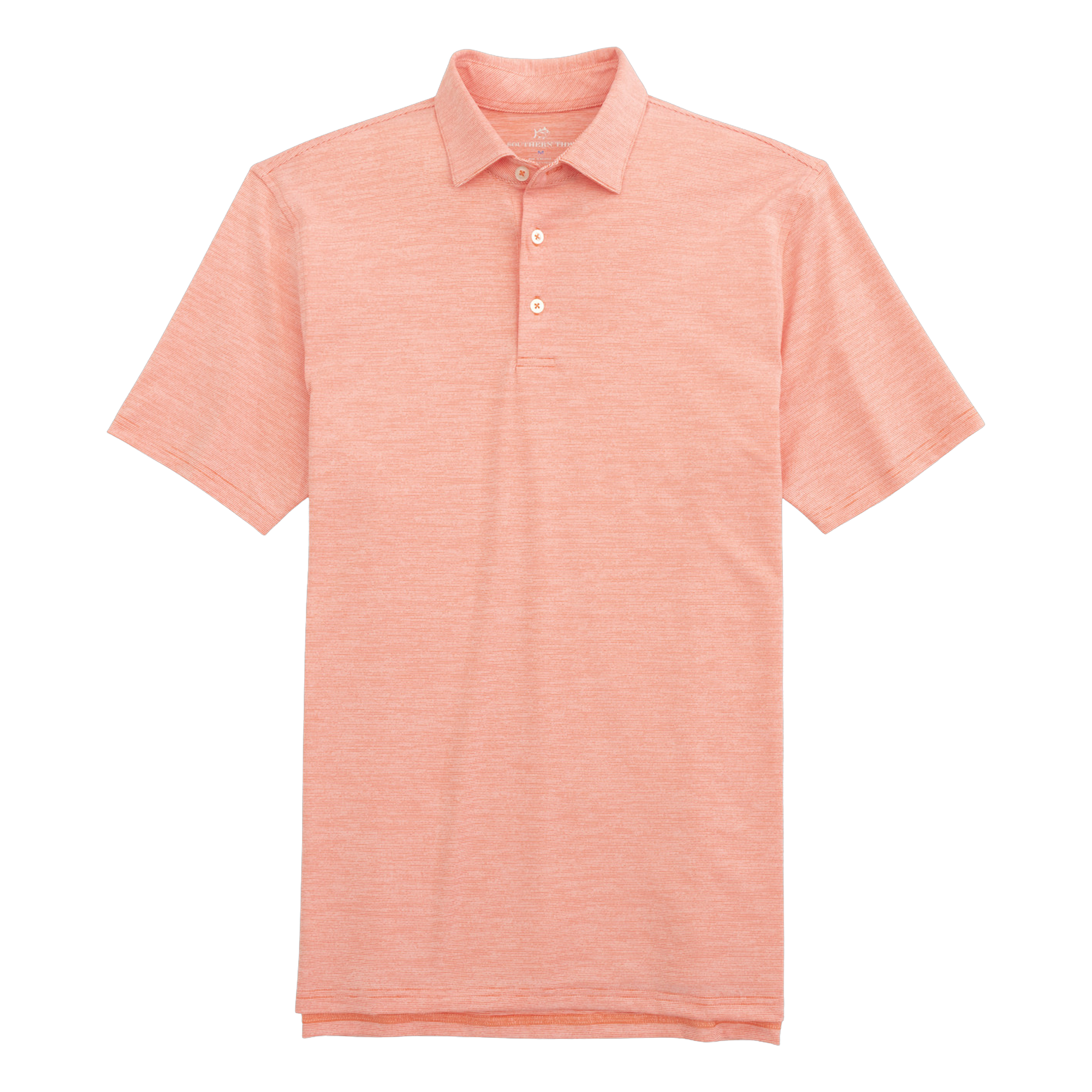 9234.EndzoneOrange