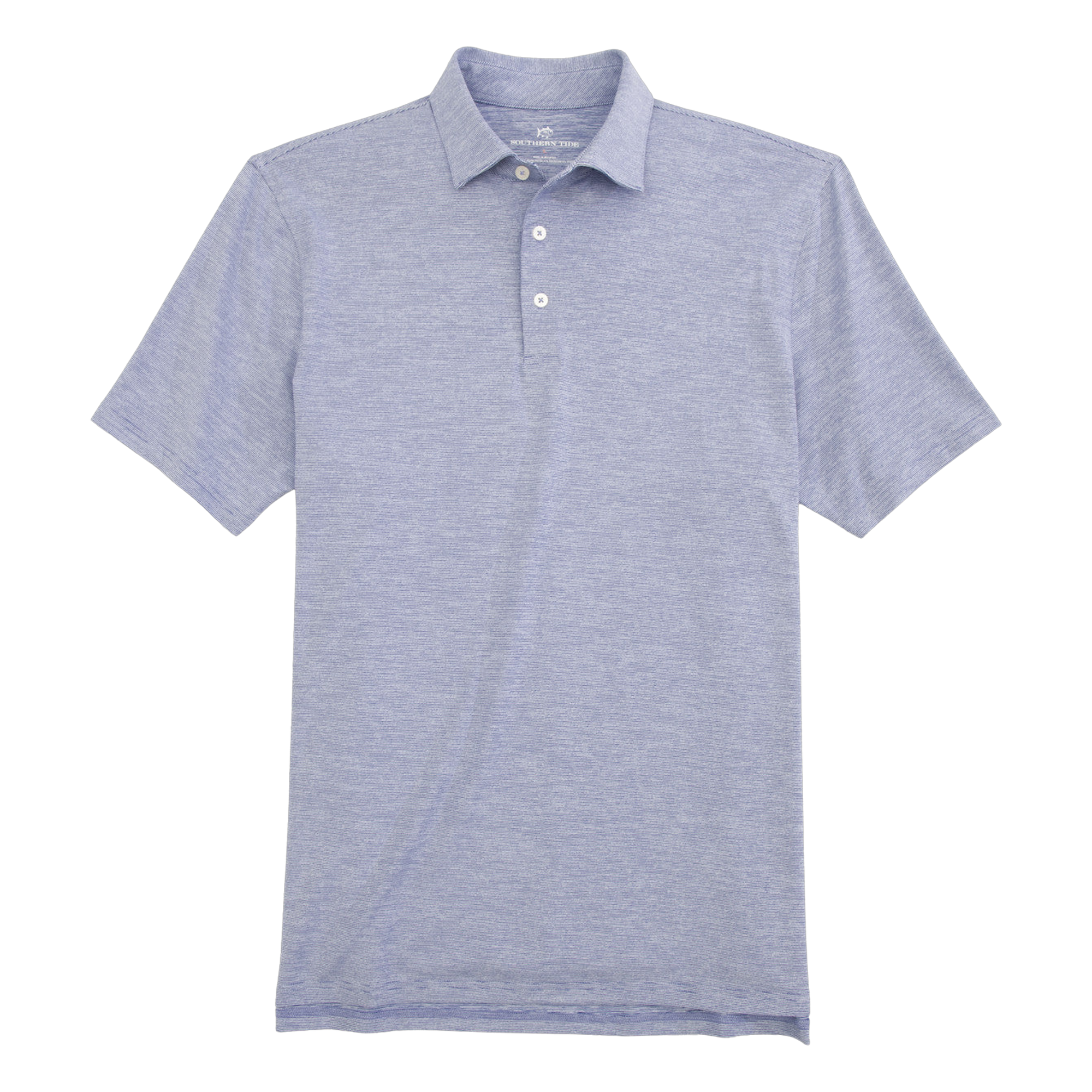 9234.RoyalBlue