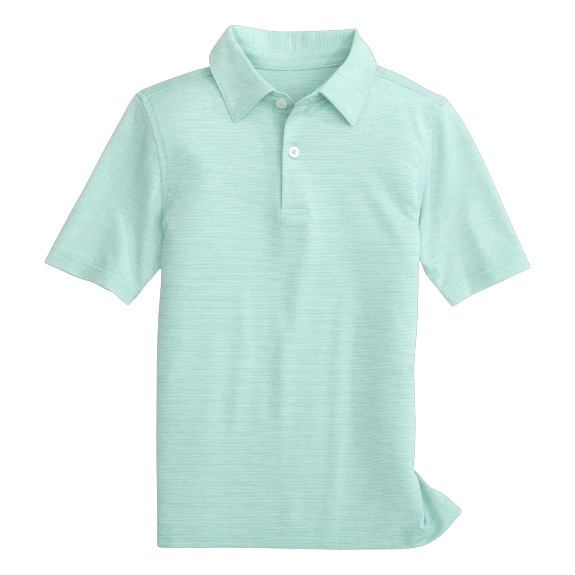 9235.MarineBlue