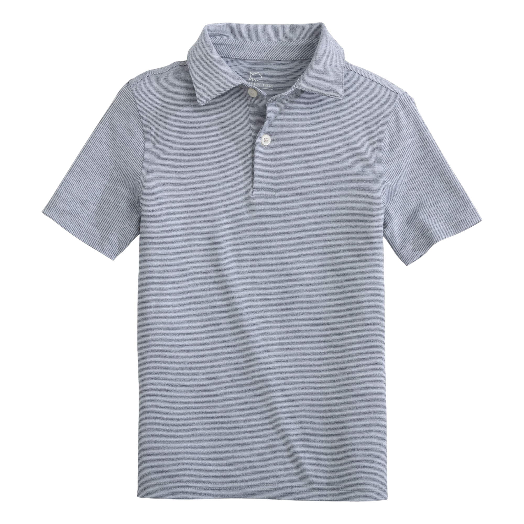 9235.Navy