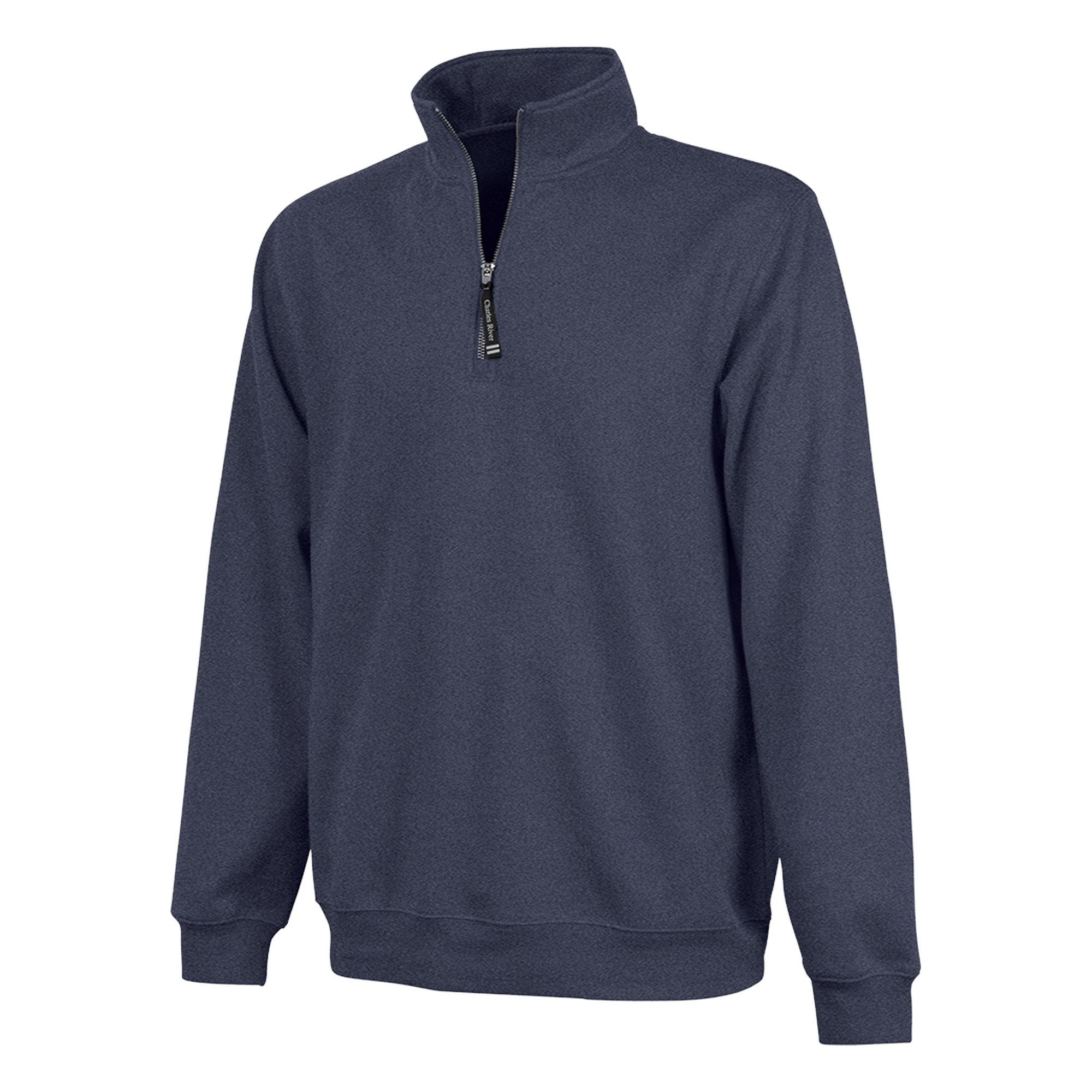 9359.NavyHeather