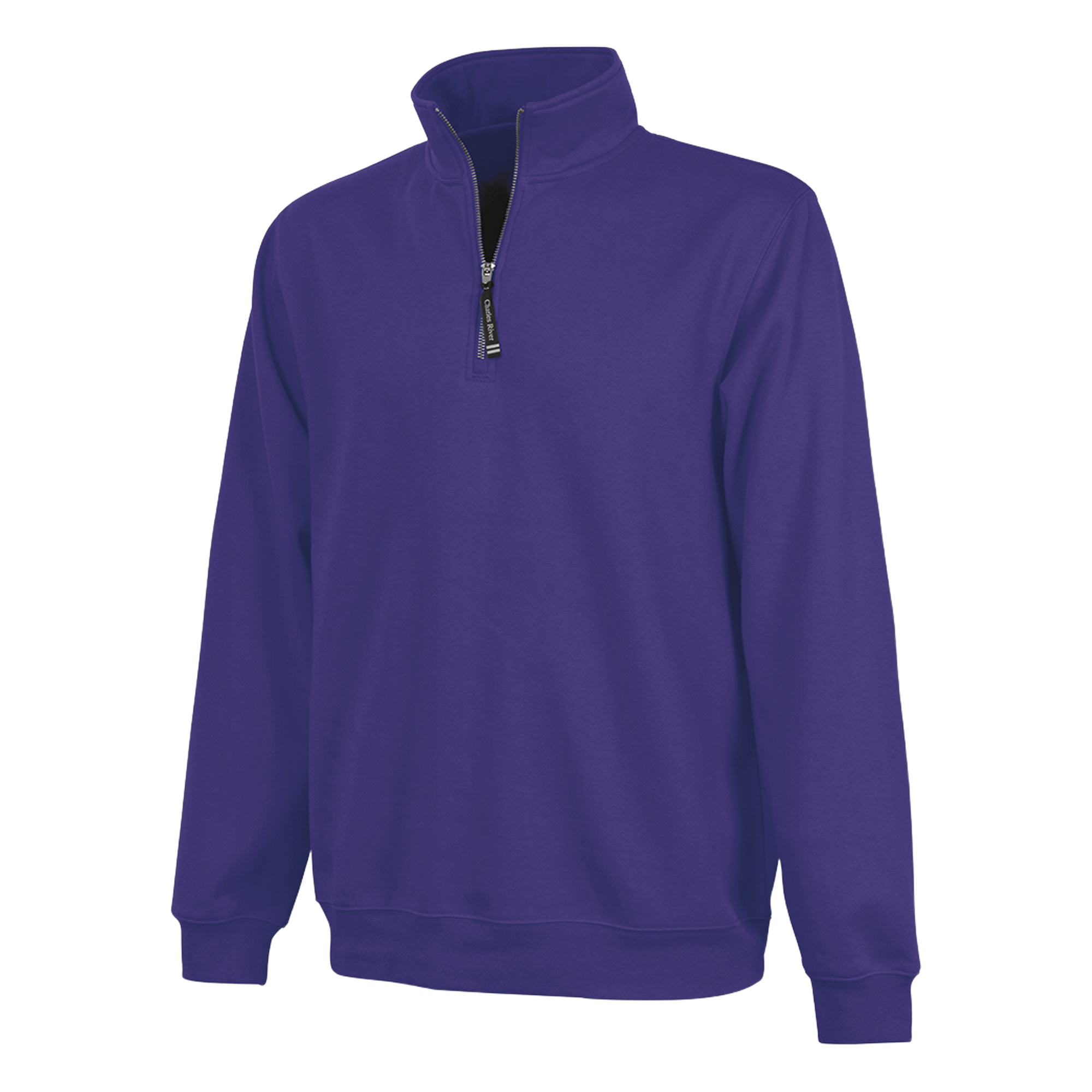 9359.Purple