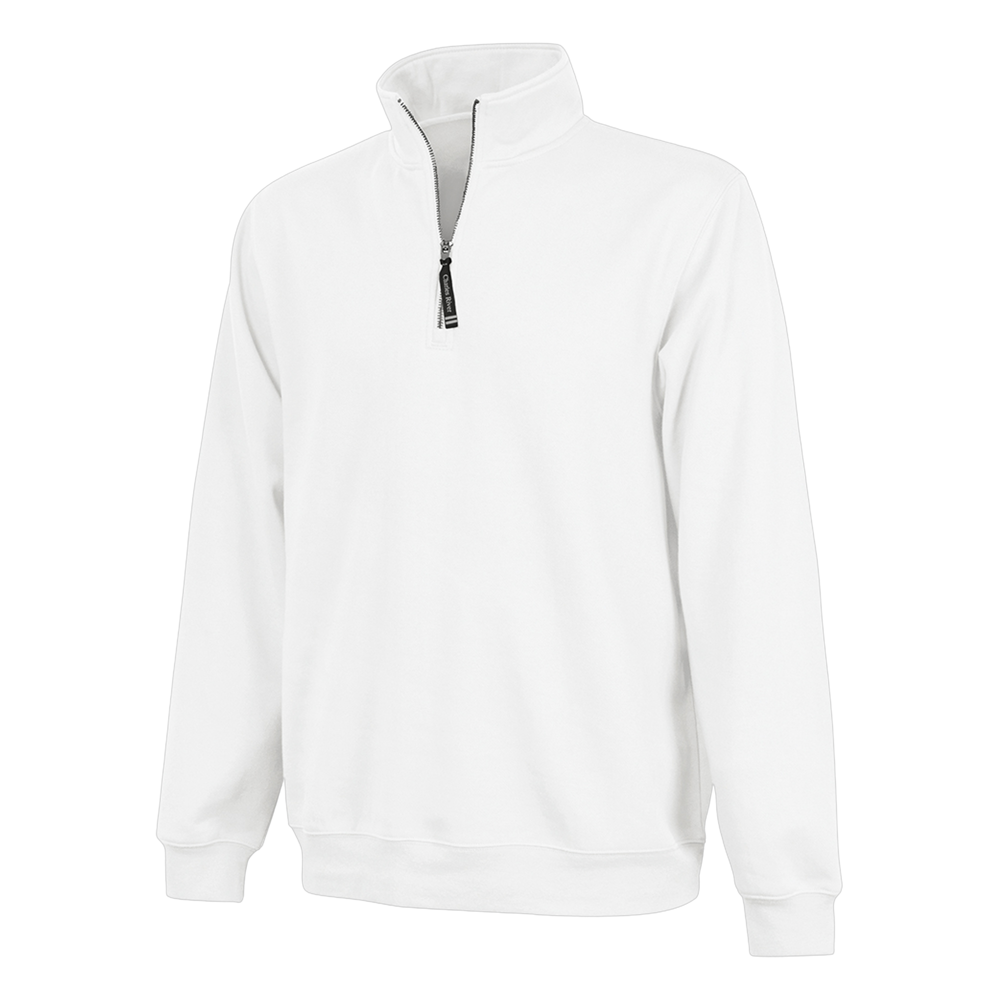 9359.White