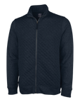 9368.Navy