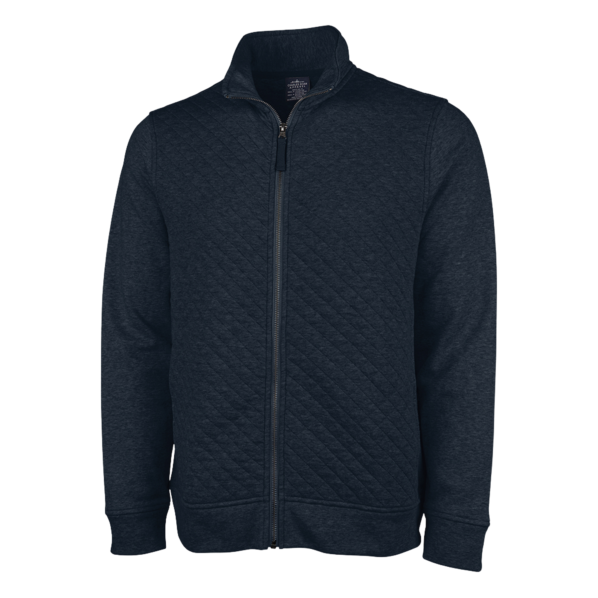 9368.Navy