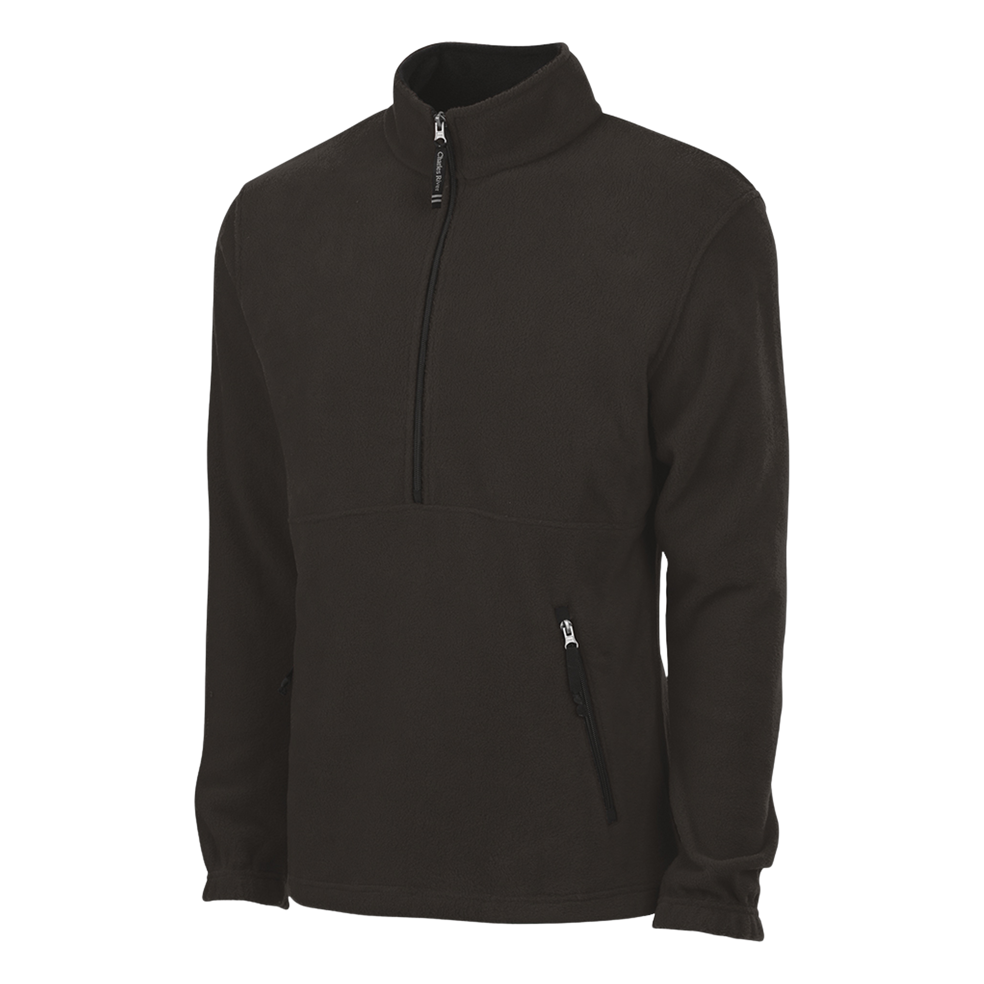 9501.Black