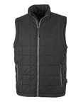 9535.BlackGrey