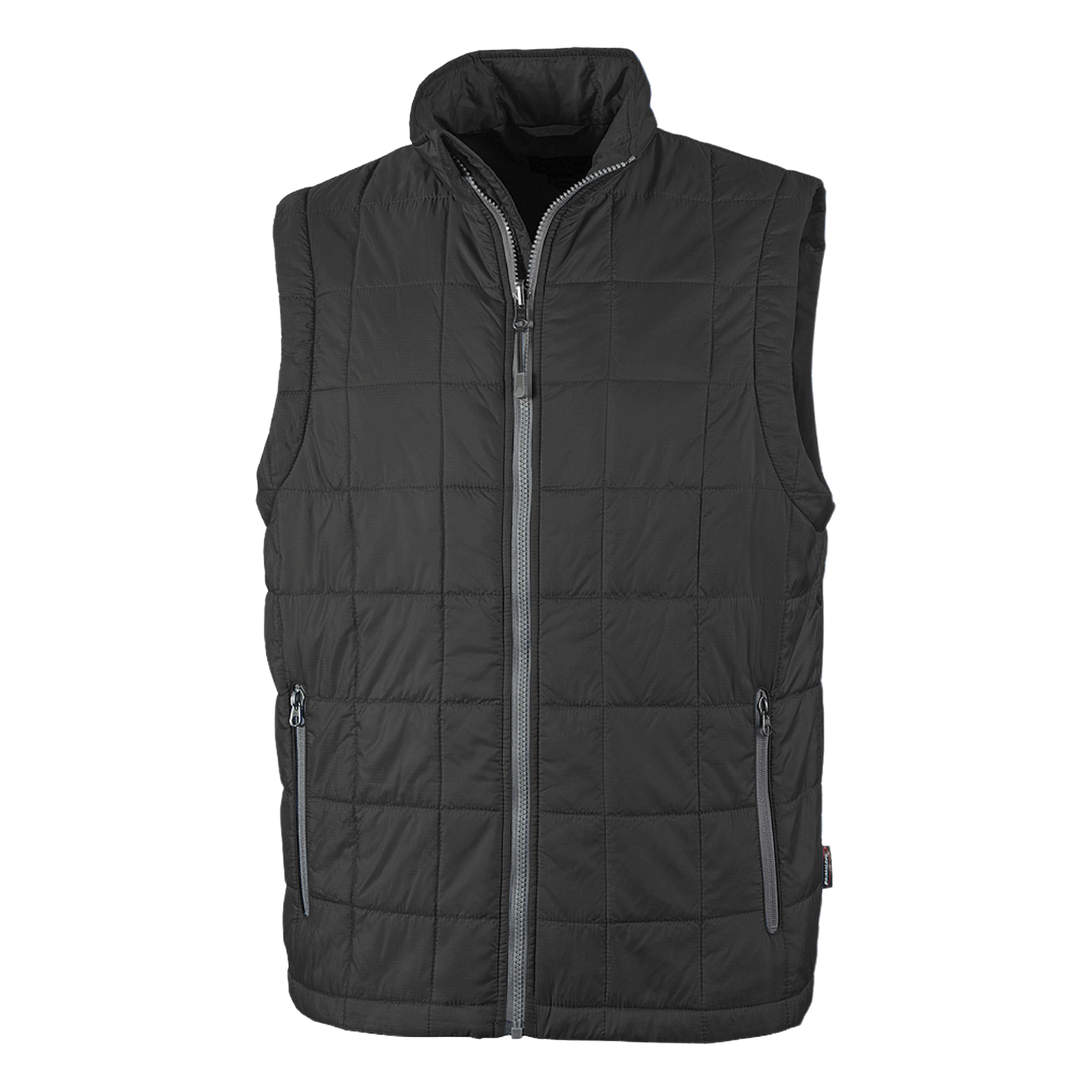 9535.BlackGrey