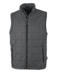 9535.GreyBlack