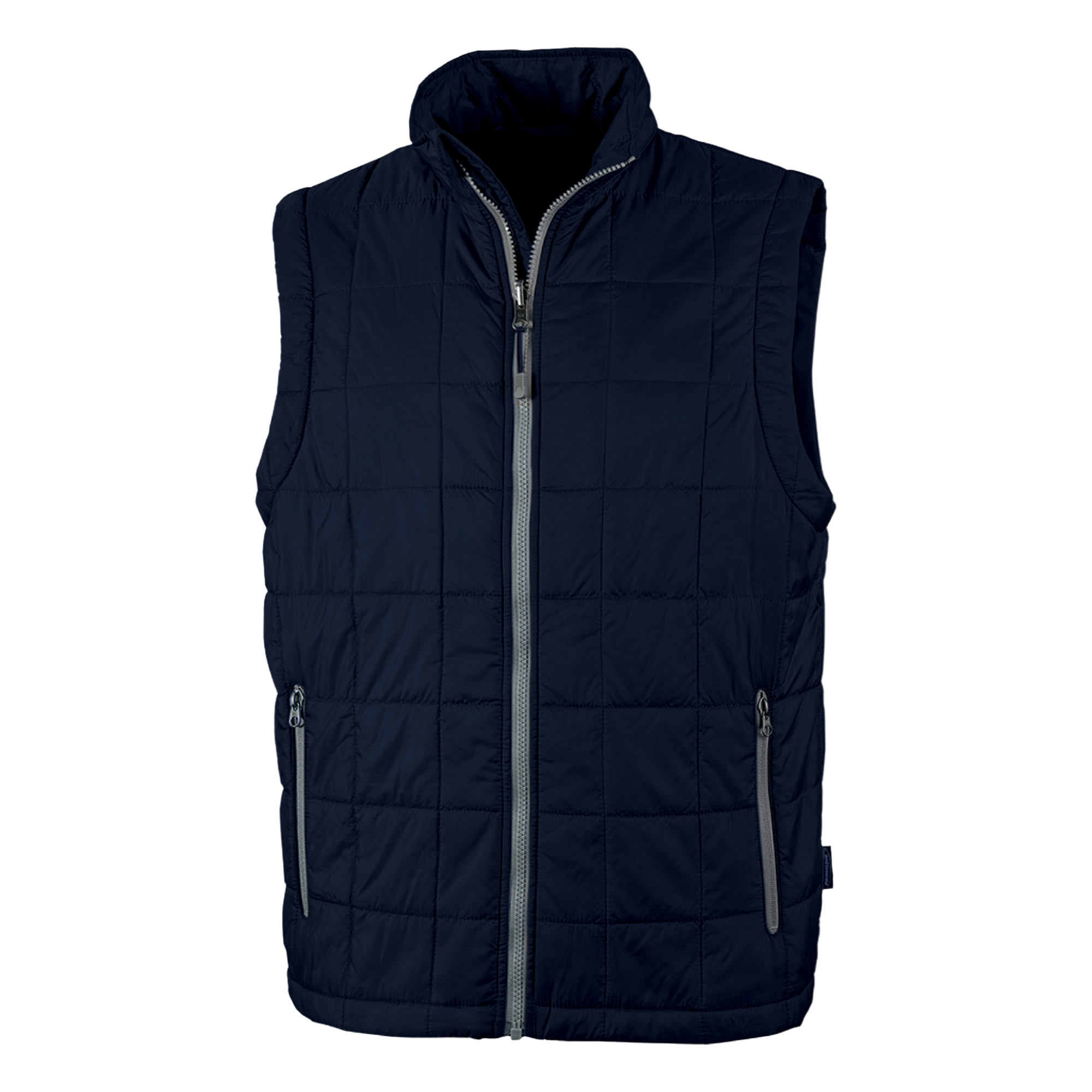 9535.NavyGrey