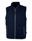 9535.NavyGrey