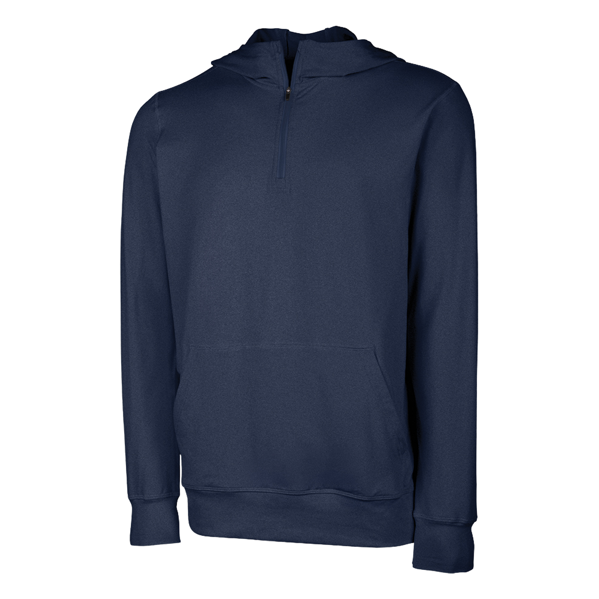9538.NavyHeather