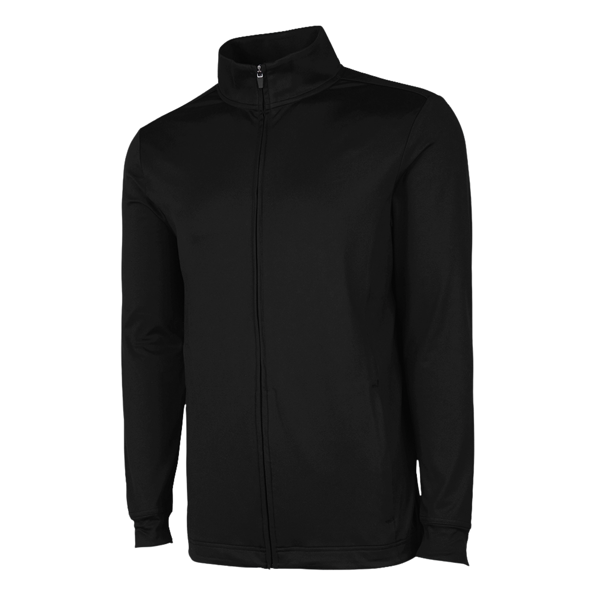 9586.Black