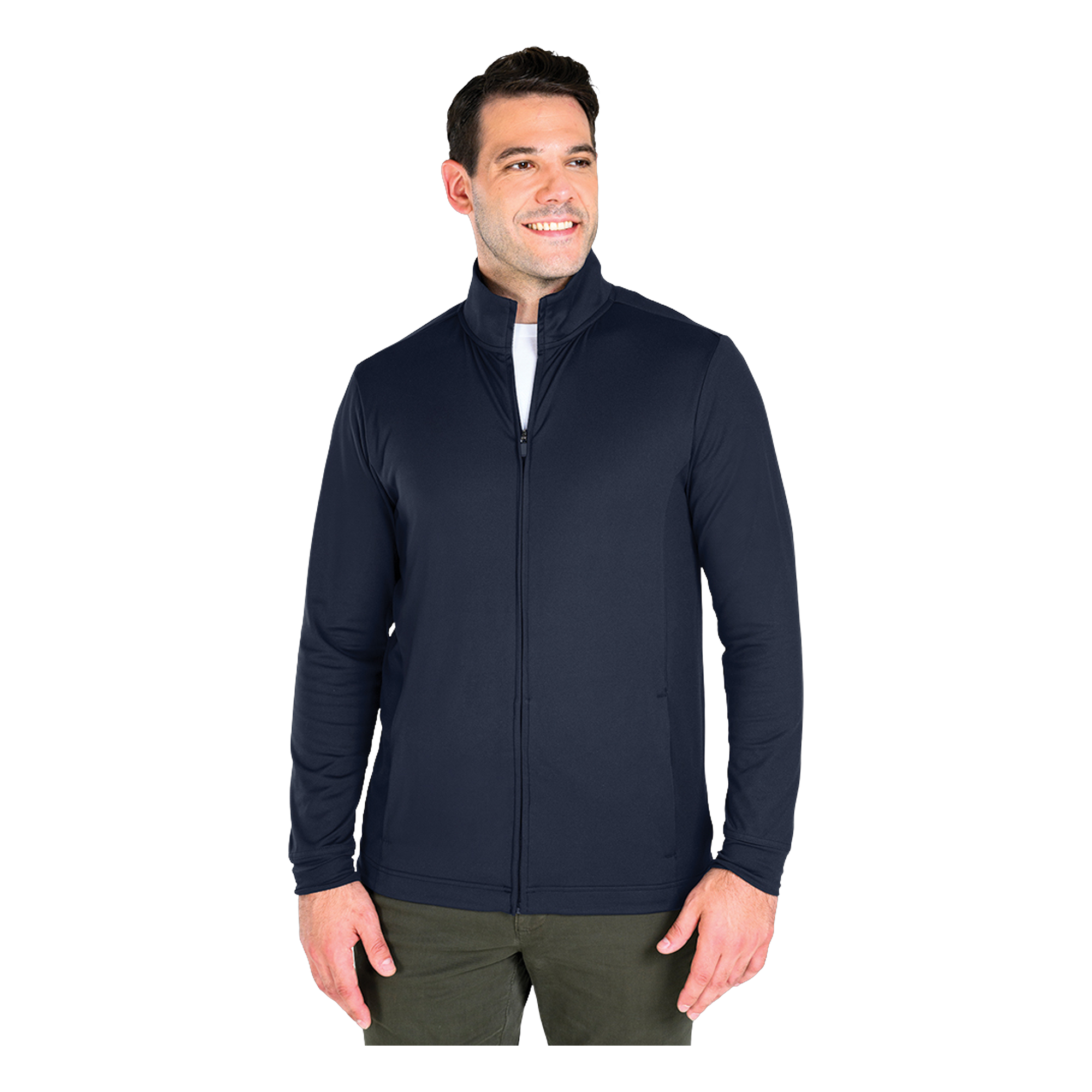 9586.Navy
