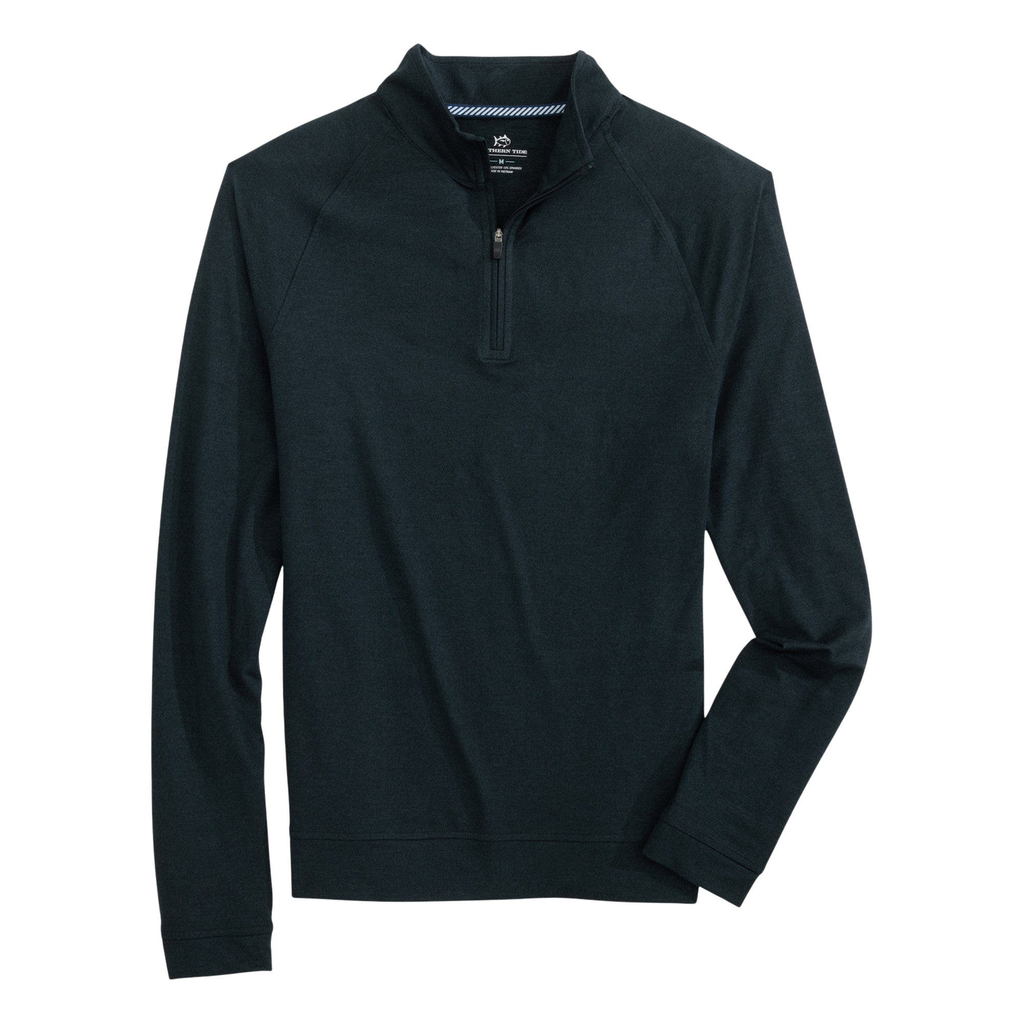9620.Black