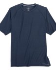 9710.NauticalNavy