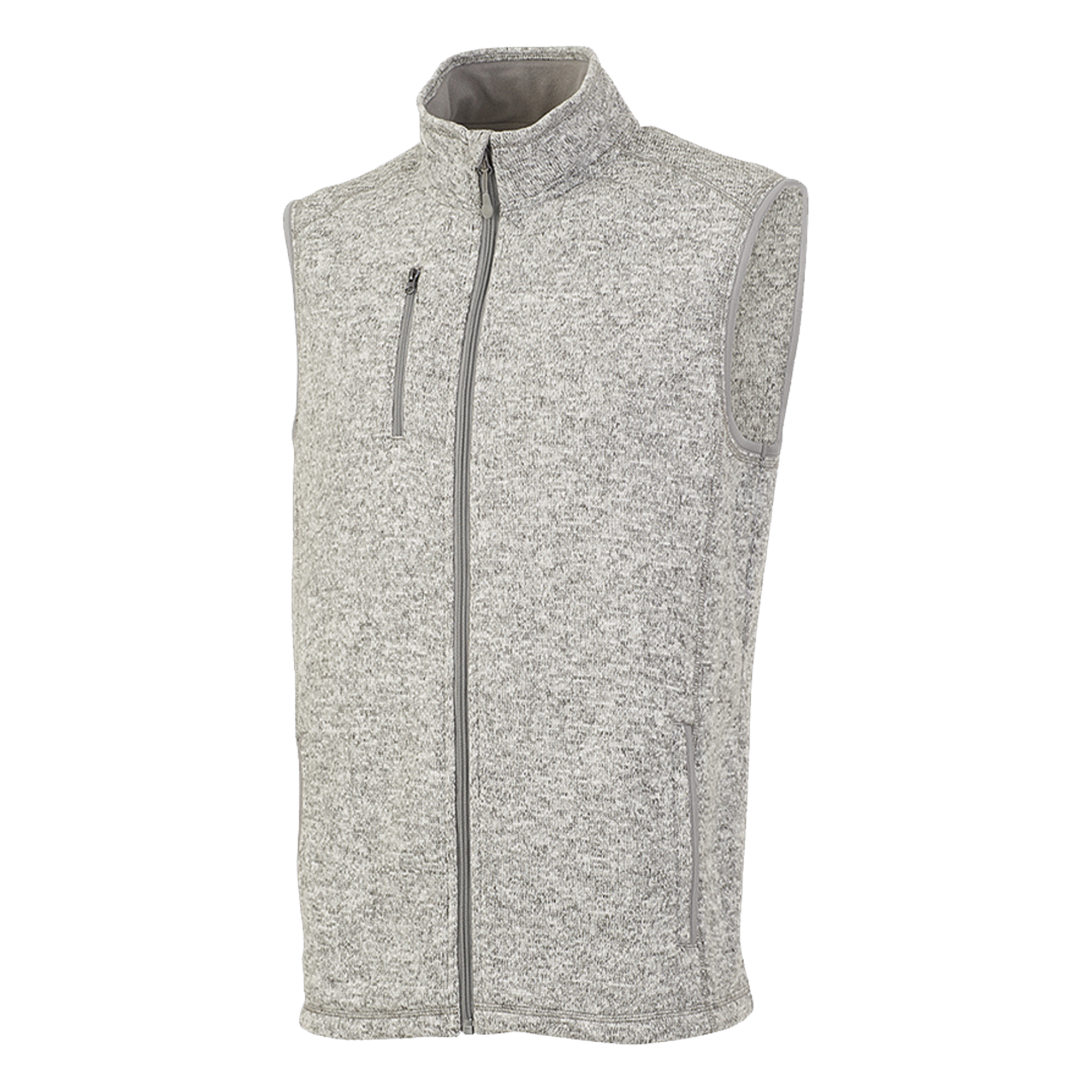 9722.LightGreyHeather