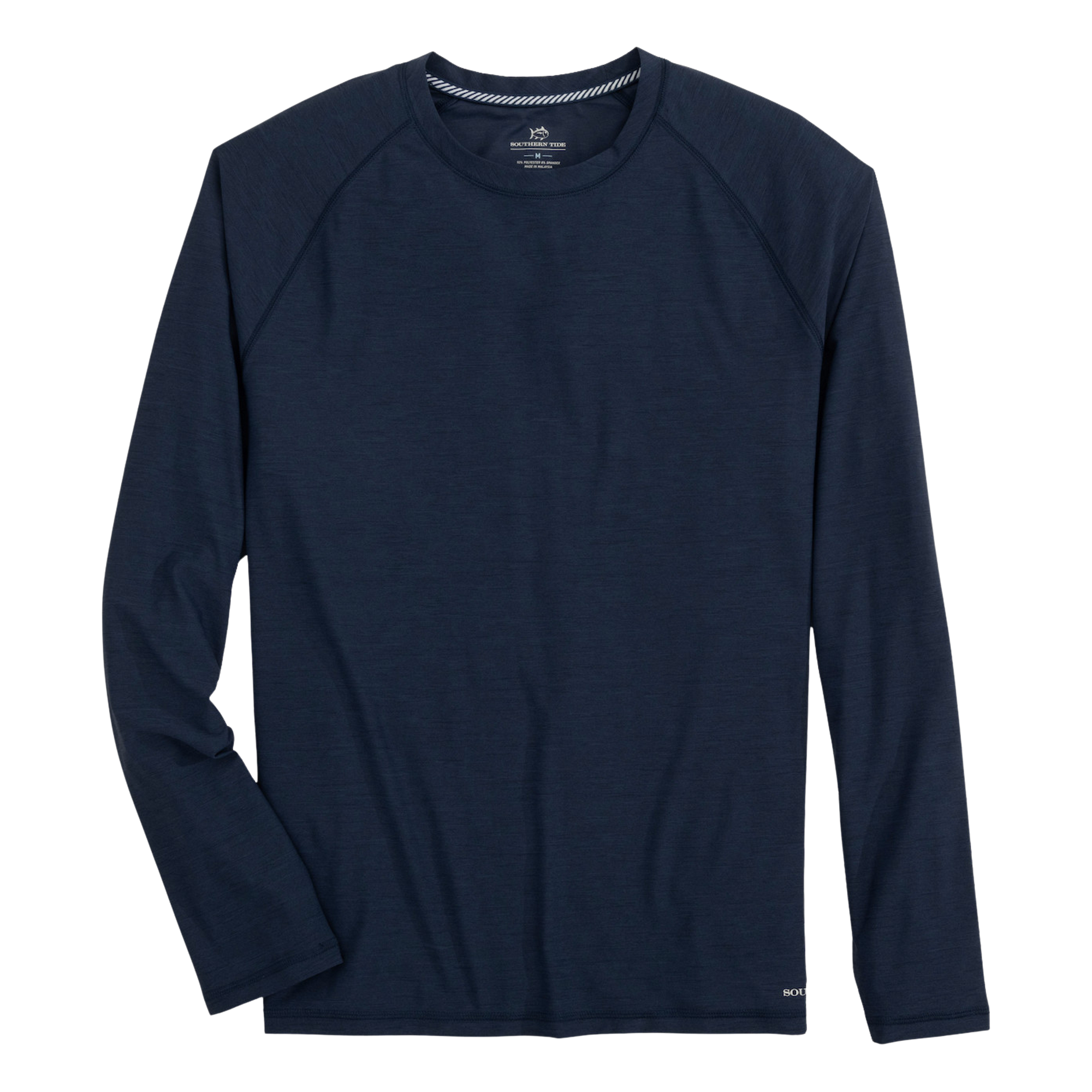 9738.NauticalNavy