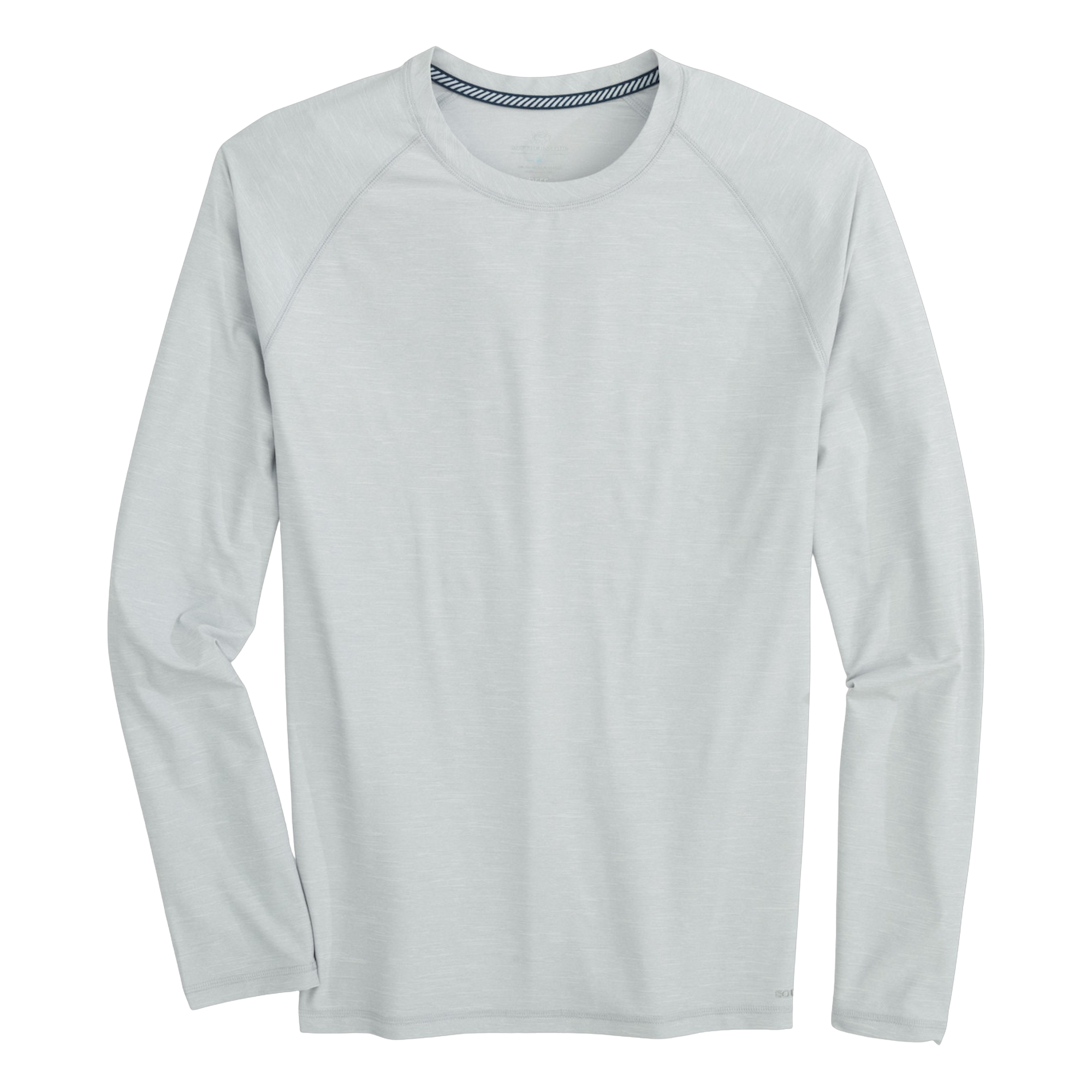 9738.PlatinumGrey