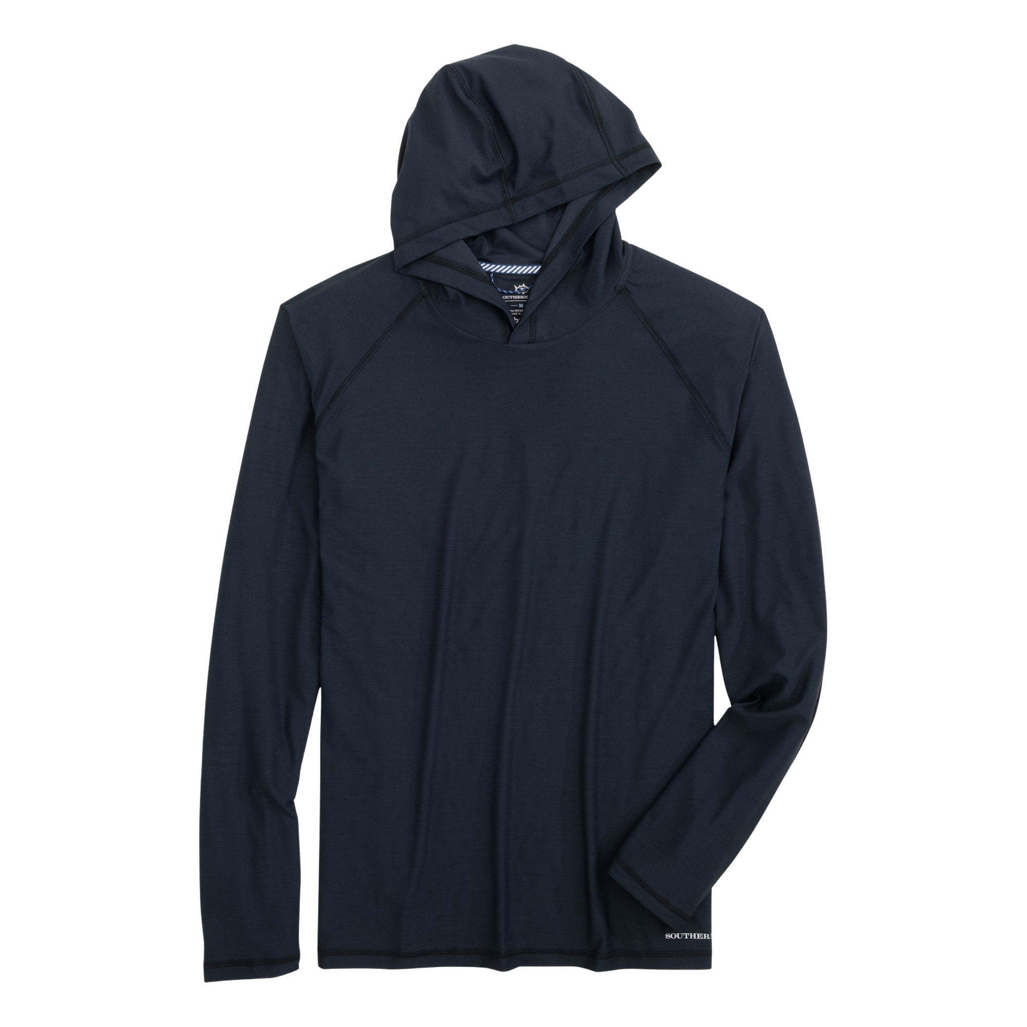 9742.CaviarBlack