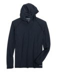 9742.CaviarBlack