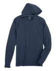 9742.NauticalNavy
