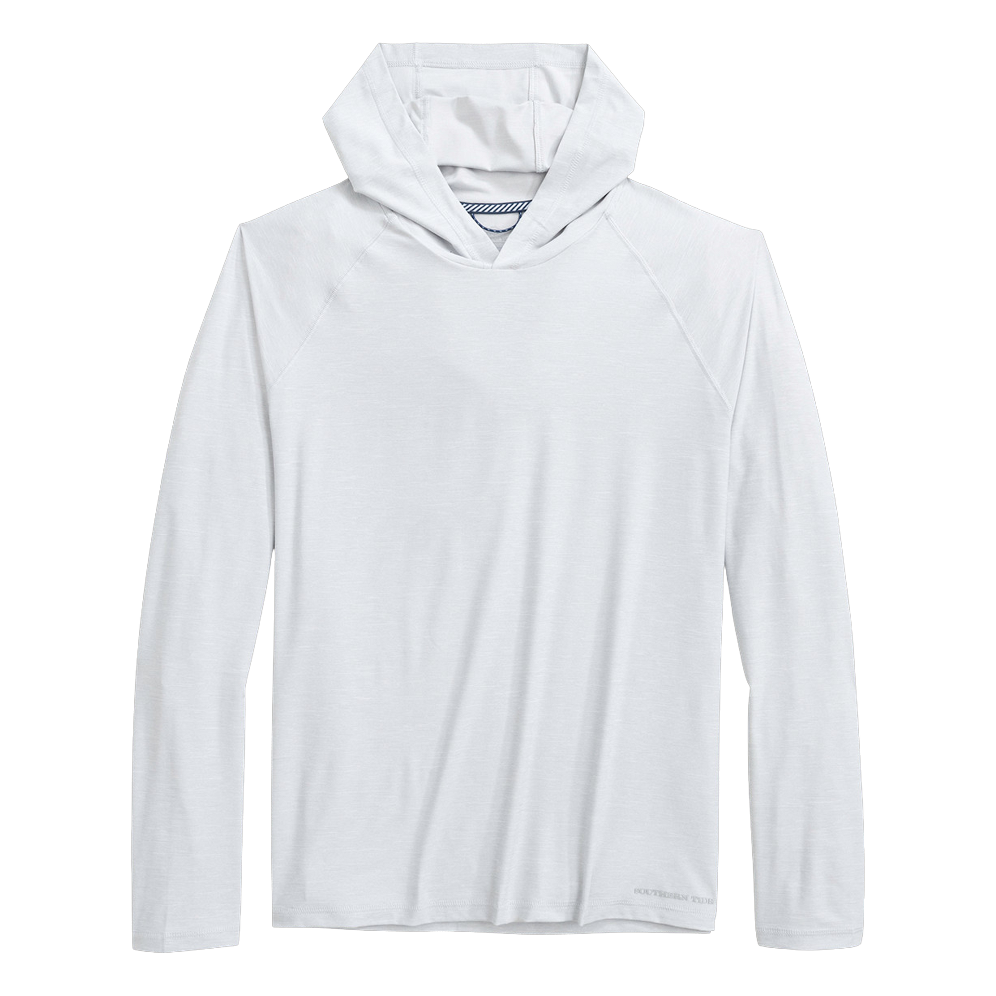 9742.PlatinumGrey