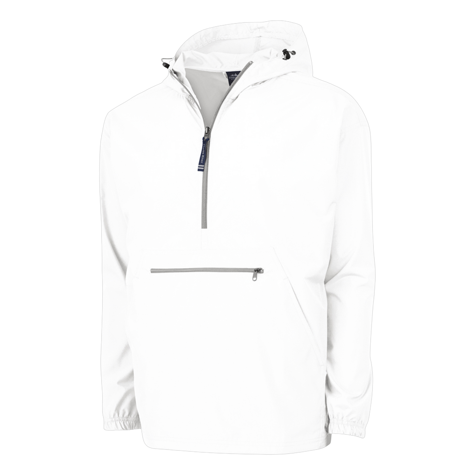 9904.White