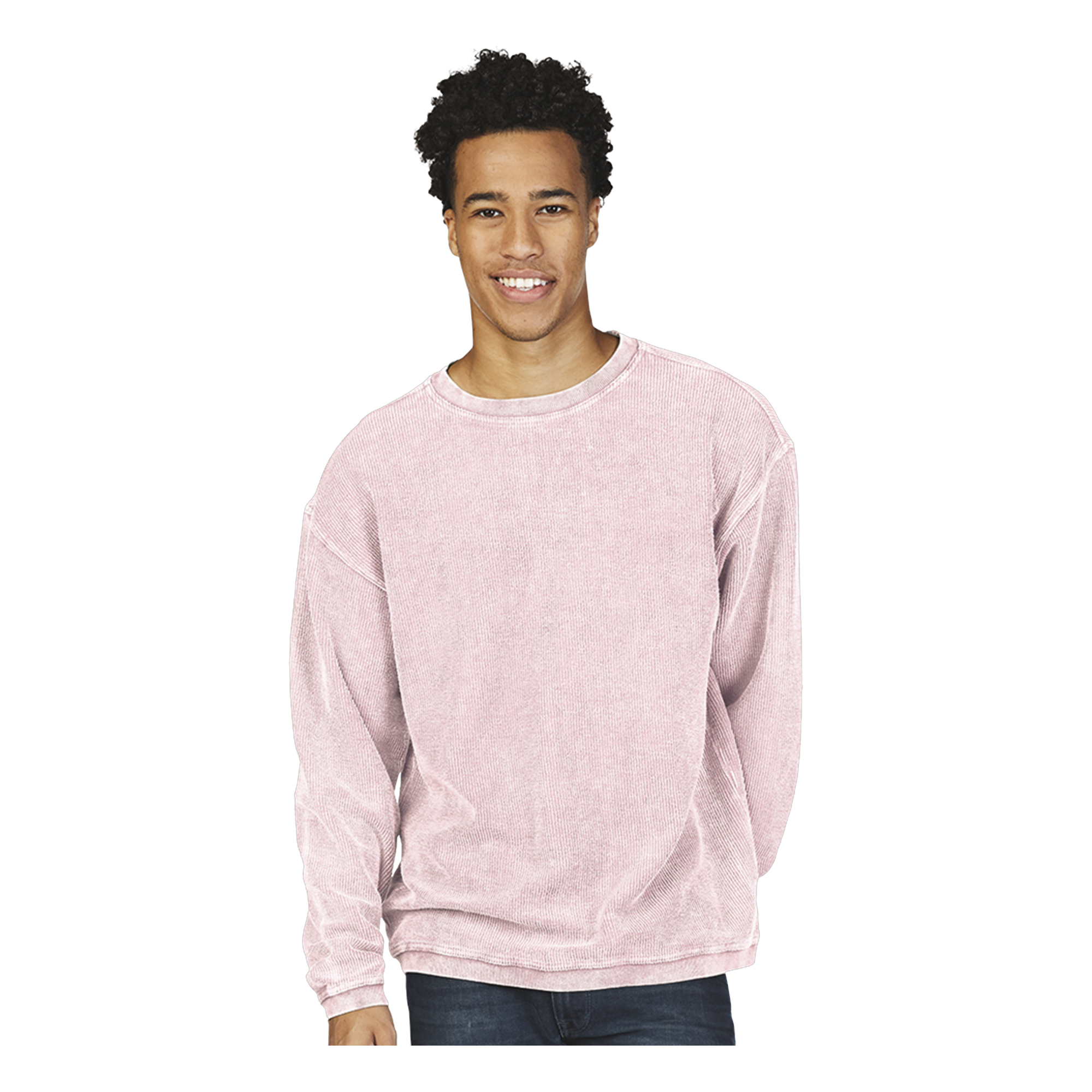 9930.MillennialPink