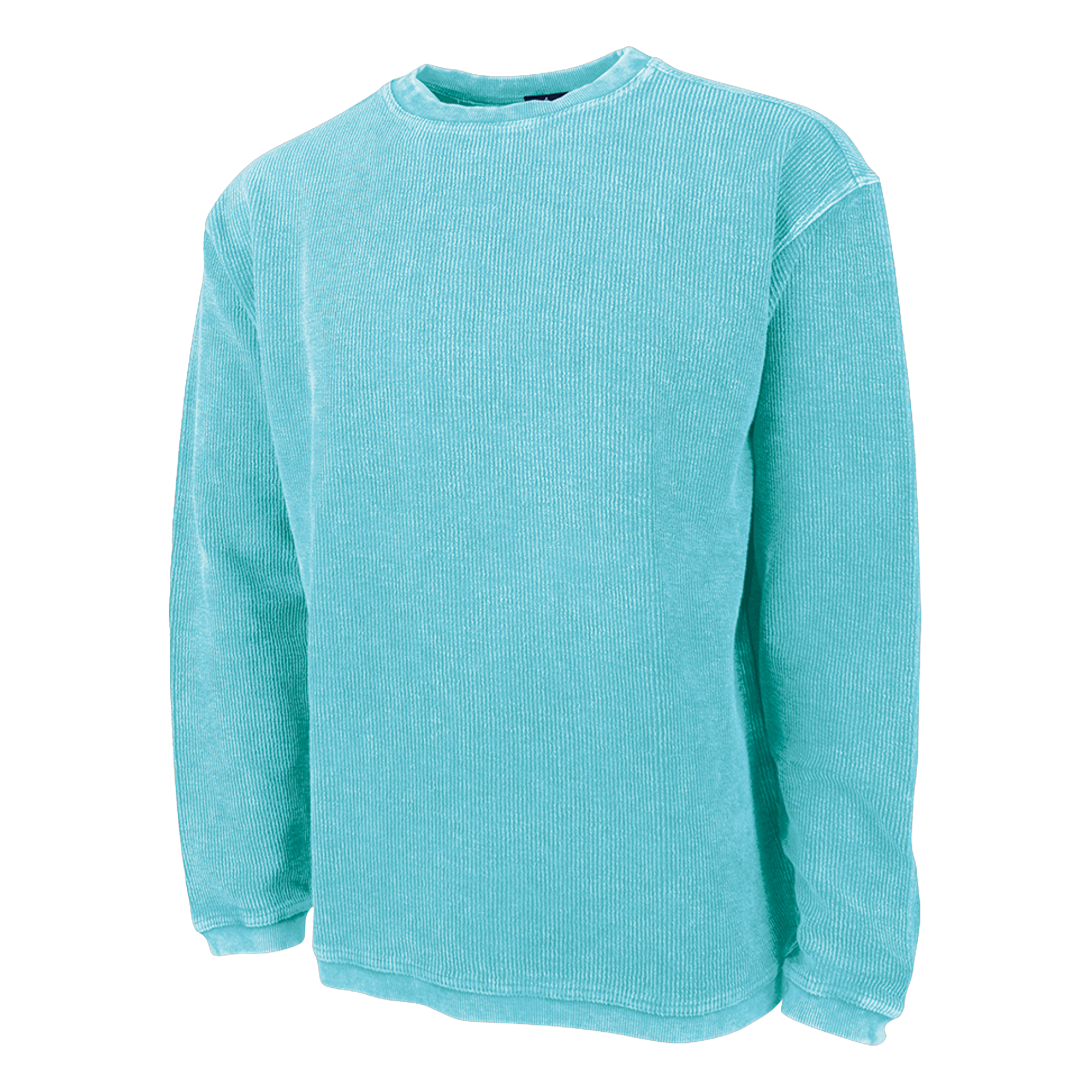 9930.Seafoam