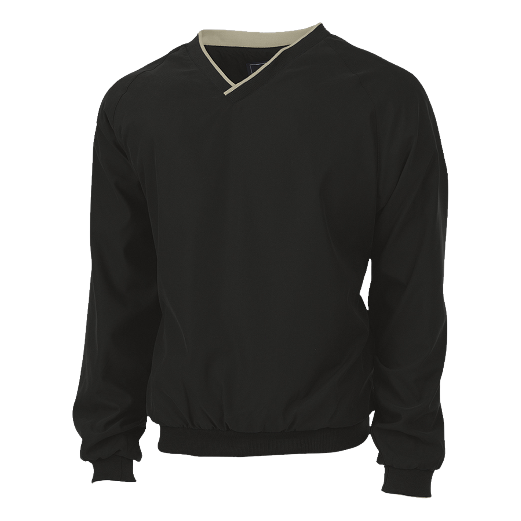 9944.BlackLightKhaki