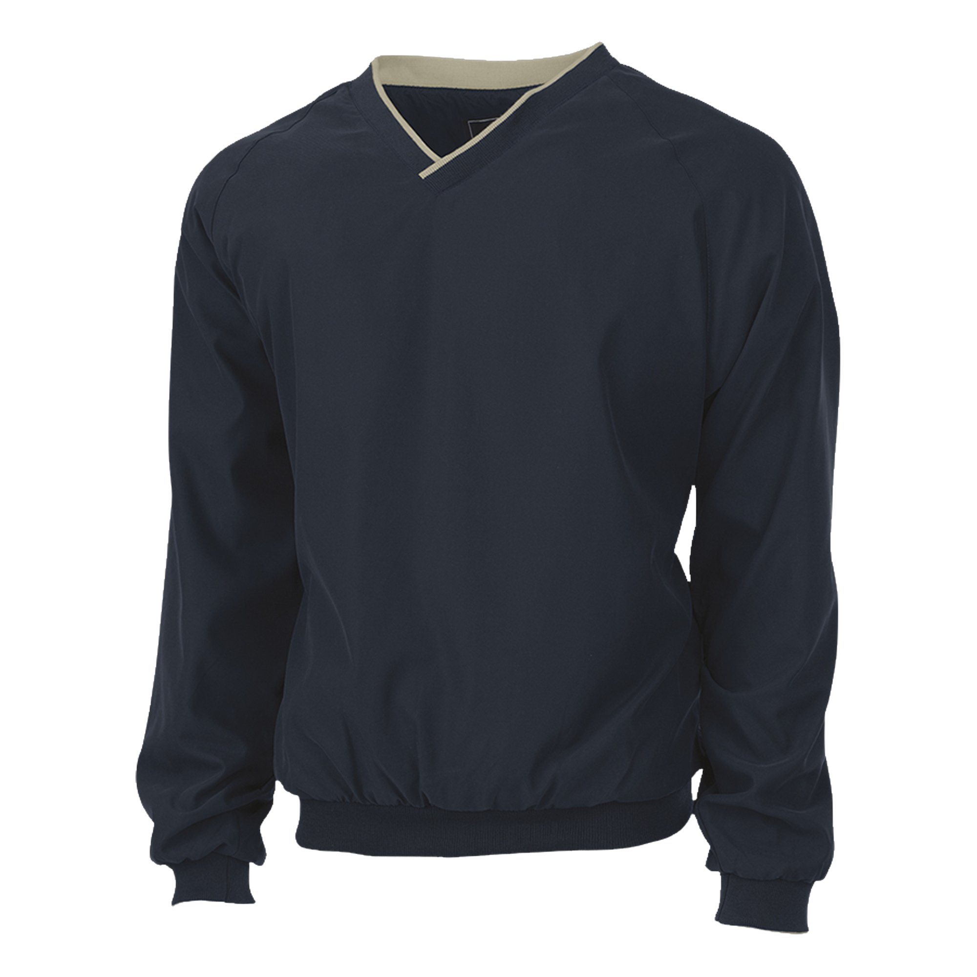 9944.NavyLightKhaki
