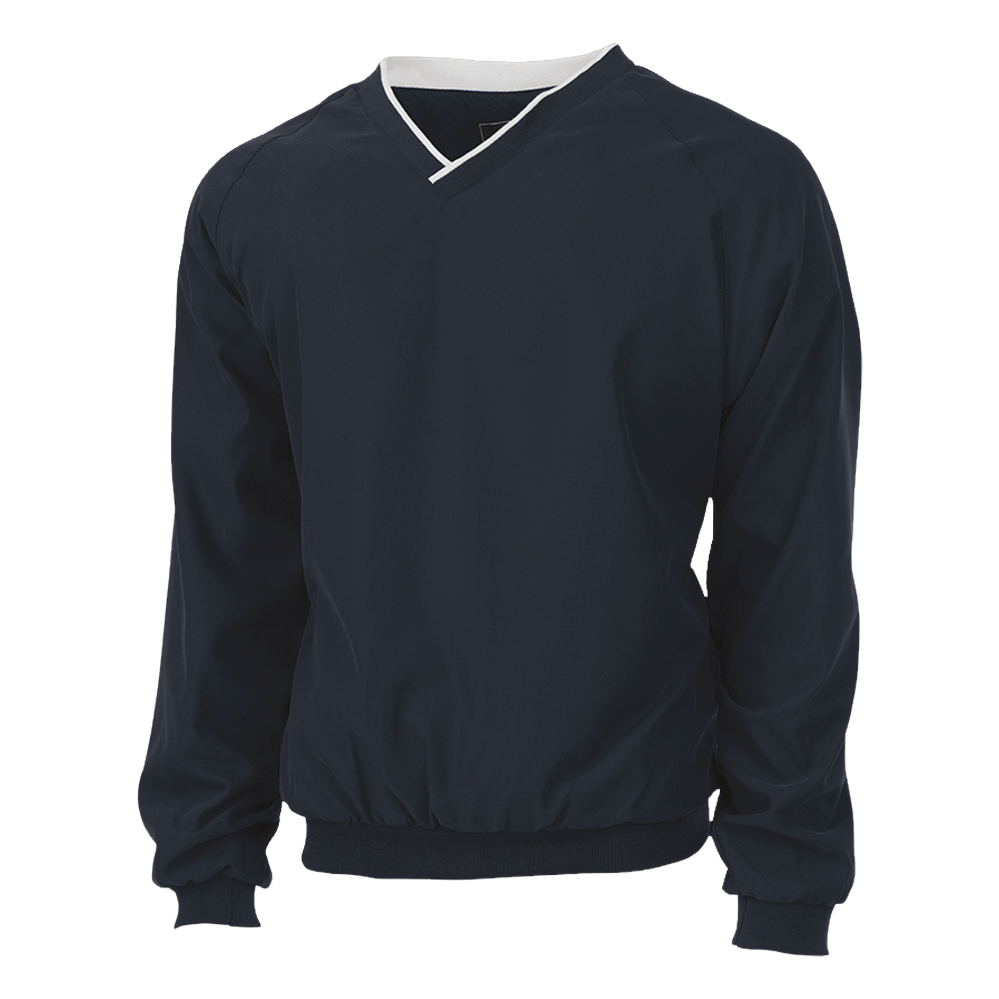 9944.NavyWhite