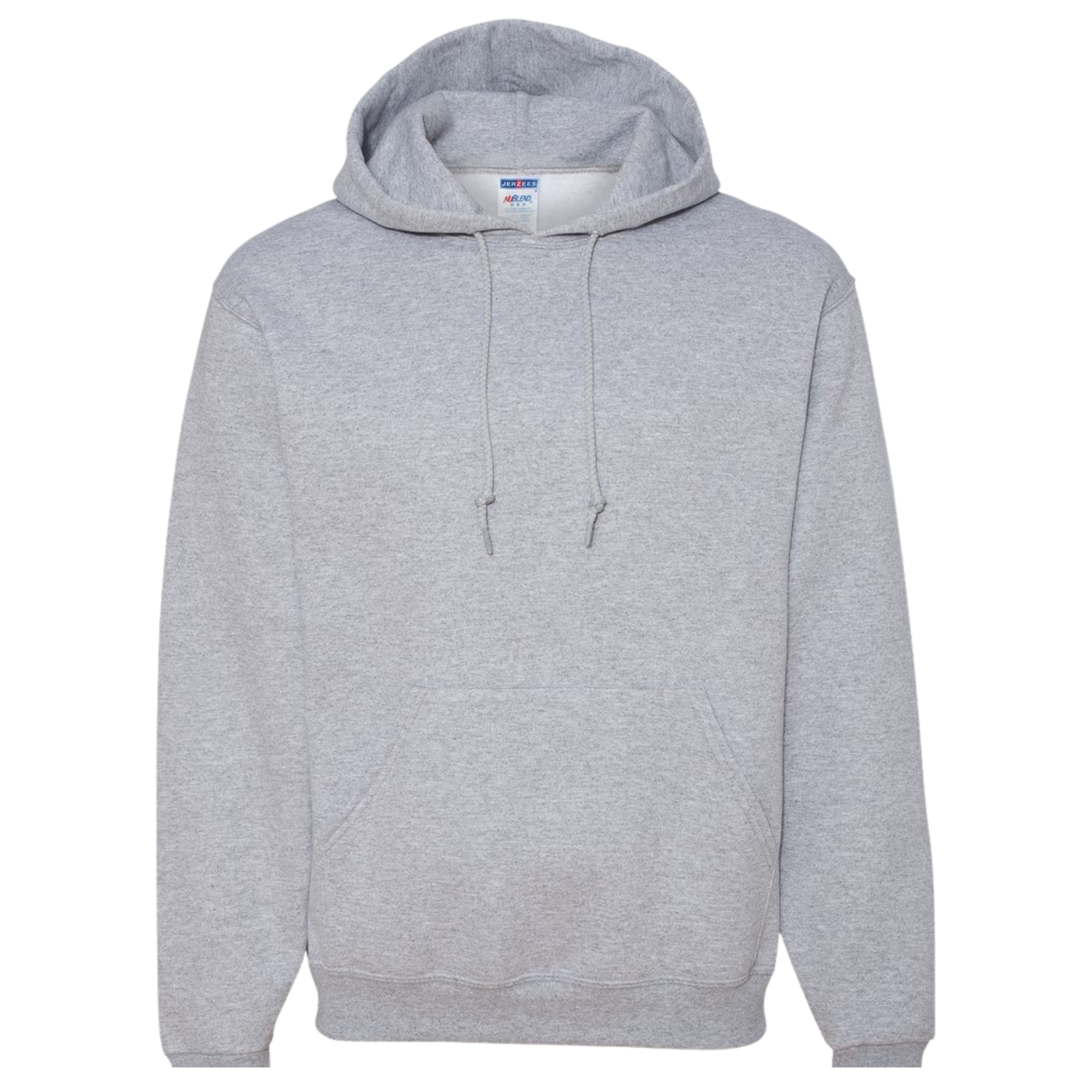 996MR.AthleticHeather