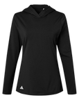 A1003.Black