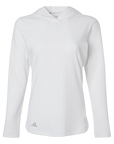 A1003.White