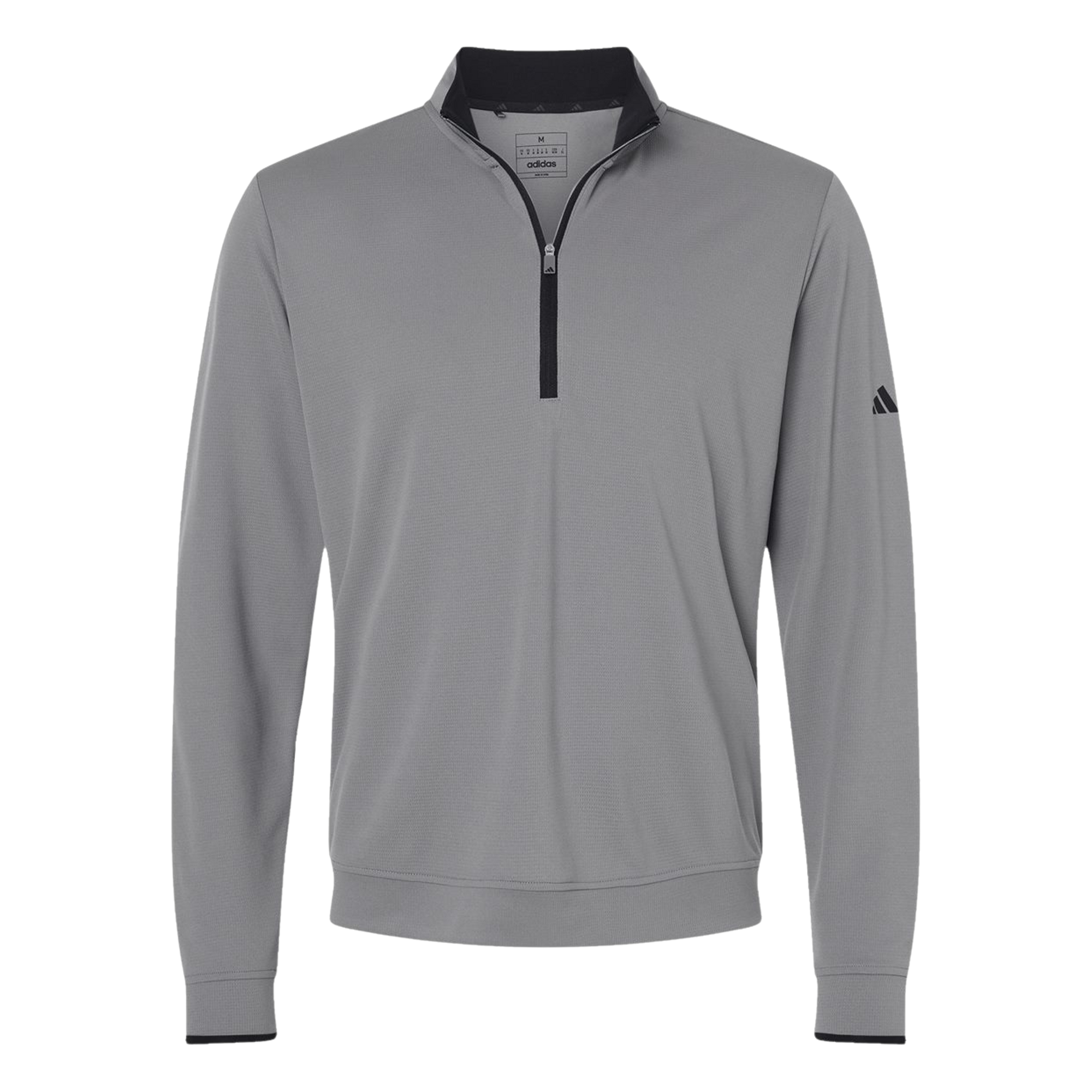 A2002.GreyThreeBlack